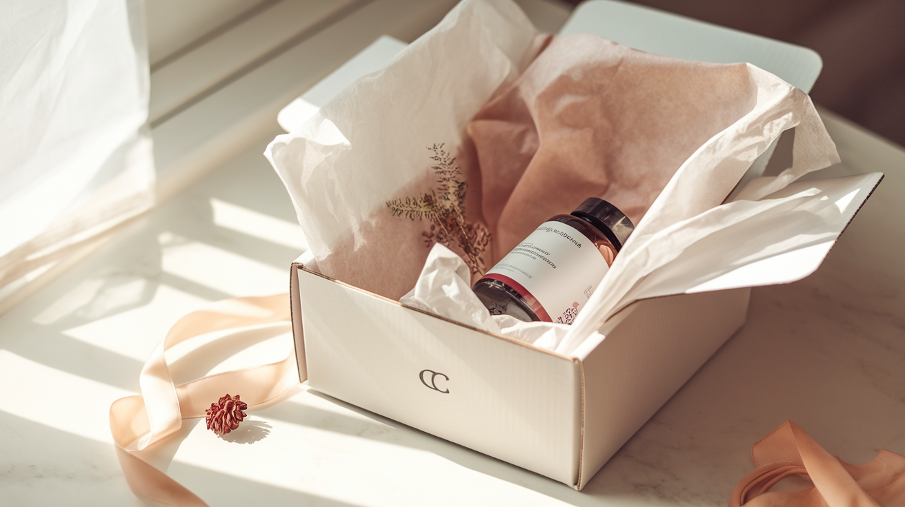 Παράδοση CardioVita